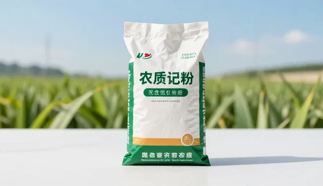 仓储管理中温湿度控制对农资供应的影响
