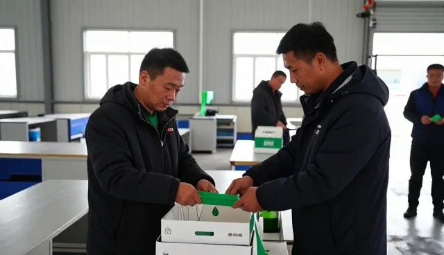 渠道供货满足不同客户的多样需求