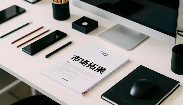 农产品收购中渠道供货的常见问题及应对策略
