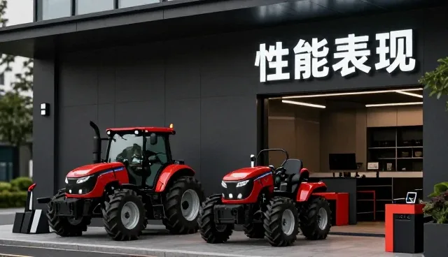 渠道供货业务发展趋势下的环境适应选择策略
