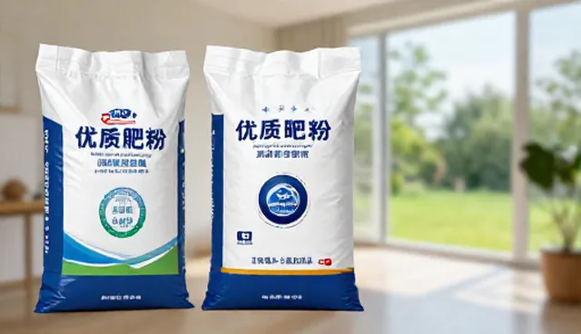 农资供应中成本控制的关键应用与实际限制